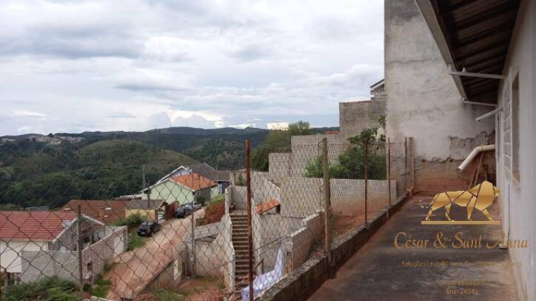 Imagem Casa com 1 Quarto à Venda, 60 m² em Campos Do Jordão - Campos Do Jordão Imagem Casa com 1 Quarto à Venda, 60 m² em Campos Do Jordão - Campos Do Jordão