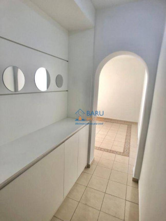 Imagem Apartamento com 3 Quartos à Venda, 100 m² em Higienópolis - São Paulo Imagem Apartamento com 3 Quartos à Venda, 100 m² em Higienópolis - São Paulo
