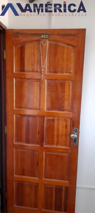 Imagem Imóvel com 3 Quartos à Venda, 65 m² em Jardim Cidade Universitária - João Pessoa Imagem Imóvel com 3 Quartos à Venda, 65 m² em Jardim Cidade Universitária - João Pessoa