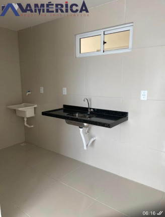 Imagem Imóvel com 2 Quartos à Venda, 44 m² em Muçumagro - João Pessoa Imagem Imóvel com 2 Quartos à Venda, 44 m² em Muçumagro - João Pessoa