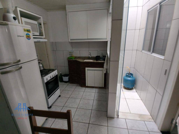 Imagem Apartamento com 4 Quartos à Venda, 142 m² em Cachoeira Do Bom Jesus - Florianópolis Imagem Apartamento com 4 Quartos à Venda, 142 m² em Cachoeira Do Bom Jesus - Florianópolis