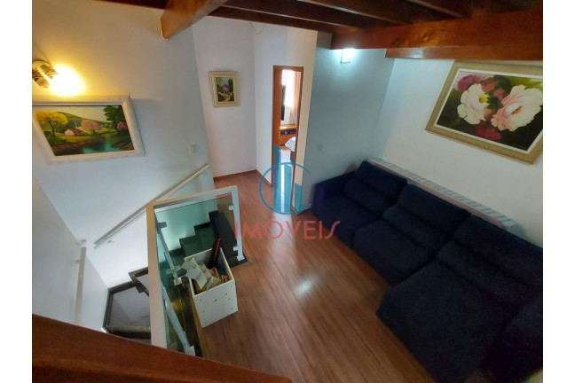 Imagem Casa com 4 Quartos à Venda, 274 m² em Interlagos - São Paulo Imagem Casa com 4 Quartos à Venda, 274 m² em Interlagos - São Paulo