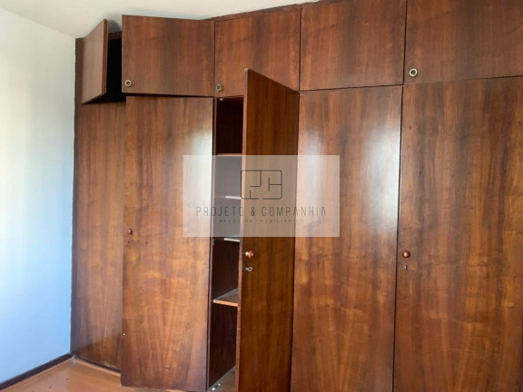 Imagem Casa com 3 Quartos à Venda, 174 m² em Alto Da Boa Vista - São Paulo Imagem Casa com 3 Quartos à Venda, 174 m² em Alto Da Boa Vista - São Paulo