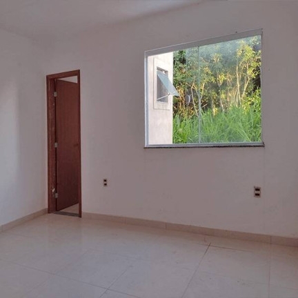 Imagem Casa de Condomínio com 3 Quartos à Venda, 82 m² em Peró - Cabo Frio Imagem Casa de Condomínio com 3 Quartos à Venda, 82 m² em Peró - Cabo Frio