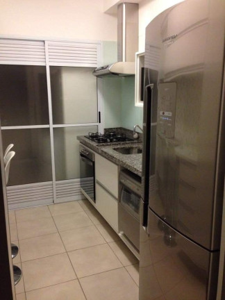 Imagem Apartamento com 2 Quartos à Venda, 57 m² em Barra Funda - São Paulo Imagem Apartamento com 2 Quartos à Venda, 57 m² em Barra Funda - São Paulo
