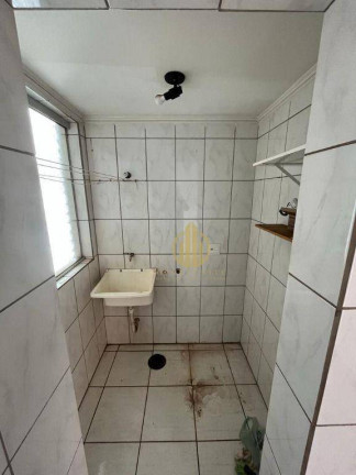 Imagem Apartamento com 2 Quartos à Venda, 59 m² em Jardim Botânico - Ribeirão Preto Imagem Apartamento com 2 Quartos à Venda, 59 m² em Jardim Botânico - Ribeirão Preto