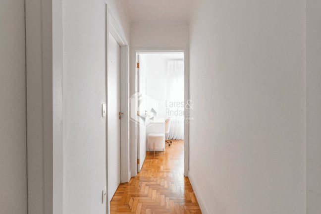 Imagem Apartamento com 3 Quartos à Venda, 120 m² em Jardim Paulista - São Paulo Imagem Apartamento com 3 Quartos à Venda, 120 m² em Jardim Paulista - São Paulo