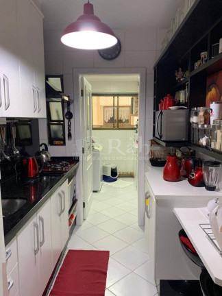 Imagem Apartamento com 2 Quartos à Venda, 96 m² em Centro - Balneário Camboriú
