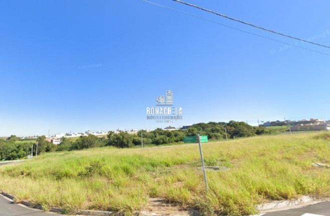 Terreno à Venda, 231 m² em Jardim Residencial Nova Veneza - Indaiatuba