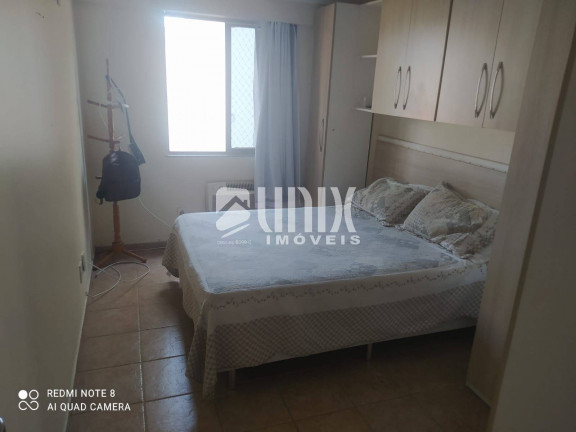Imagem Apartamento com 2 Quartos à Venda ou Locação, 53 m² em Parque Tamandaré - Campos Dos Goytacazes Imagem Apartamento com 2 Quartos à Venda ou Locação, 53 m² em Parque Tamandaré - Campos Dos Goytacazes