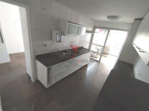 Imagem Apartamento com 3 Quartos à Venda, 300 m² em Itaim Bibi - São Paulo Imagem Apartamento com 3 Quartos à Venda, 300 m² em Itaim Bibi - São Paulo
