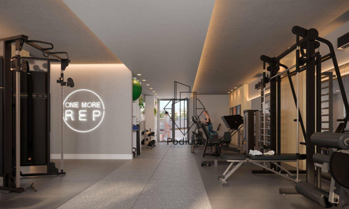 Imagem Apartamento com 2 Quartos à Venda, 68 m² em Jardim Oceania - João Pessoa Imagem Apartamento com 2 Quartos à Venda, 68 m² em Jardim Oceania - João Pessoa
