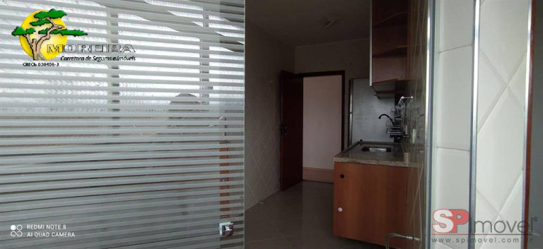Imagem Apartamento com 2 Quartos à Venda, 62 m² em Vila Roque - São Paulo Imagem Apartamento com 2 Quartos à Venda, 62 m² em Vila Roque - São Paulo