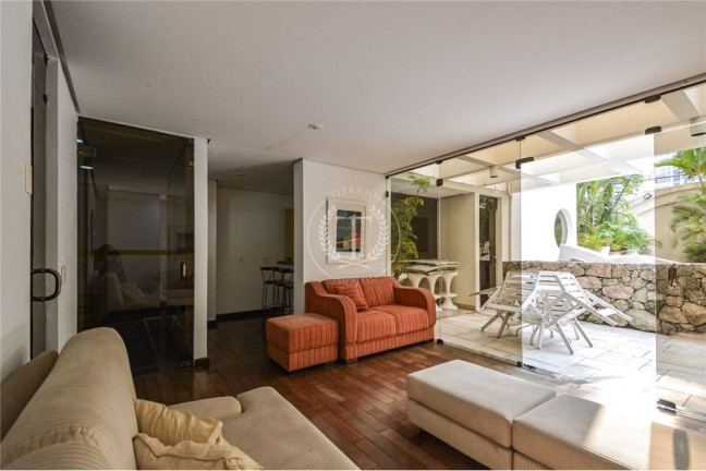 Imagem Apartamento com 2 Quartos à Venda, 73 m² em Moema - São Paulo Imagem Apartamento com 2 Quartos à Venda, 73 m² em Moema - São Paulo