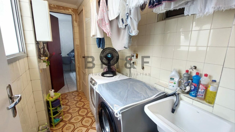 Imagem Apartamento com 2 Quartos à Venda, 78 m² em Brooklin - São Paulo Imagem Apartamento com 2 Quartos à Venda, 78 m² em Brooklin - São Paulo