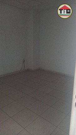 Imagem Ponto Comercial para Alugar, 300 m² em Cidade Nova - Marabá Imagem Ponto Comercial para Alugar, 300 m² em Cidade Nova - Marabá