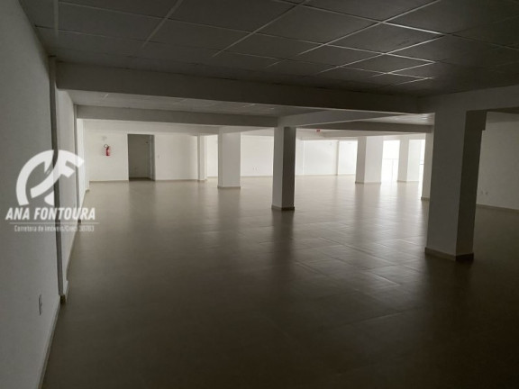 Imagem Sala Comercial para Alugar, 783 m² em Centro - Balneário Camboriú