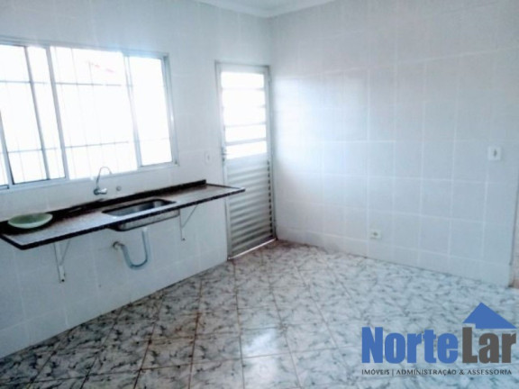 Imagem Casa com 3 Quartos à Venda, 160 m² em Vila Maria Alta - São Paulo Imagem Casa com 3 Quartos à Venda, 160 m² em Vila Maria Alta - São Paulo