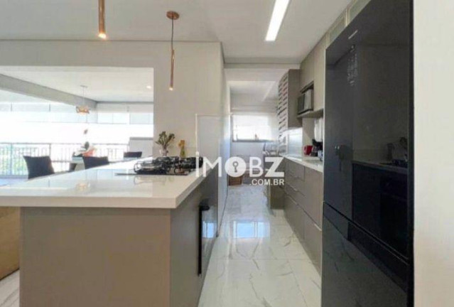 Imagem Imóvel com 2 Quartos à Venda, 103 m² em Barra Funda - São Paulo Imagem Imóvel com 2 Quartos à Venda, 103 m² em Barra Funda - São Paulo