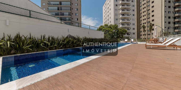 Imagem Apartamento com 2 Quartos à Venda, 65 m² em Vila Guarani (z Sul) - São Paulo Imagem Apartamento com 2 Quartos à Venda, 65 m² em Vila Guarani (z Sul) - São Paulo