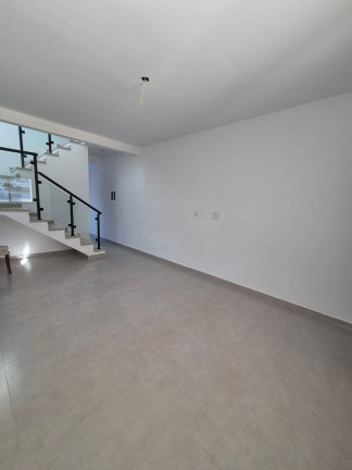 Imagem Casa com 3 Quartos à Venda, 125 m² em Jardim Rio Das Pedras - Cotia Imagem Casa com 3 Quartos à Venda, 125 m² em Jardim Rio Das Pedras - Cotia