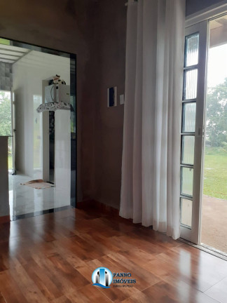 Imagem Terreno à Venda, 20.000.000 m² em Barão De Guandu - Nova Iguaçu