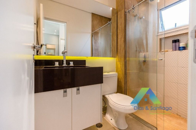 Imagem Apartamento com 3 Quartos à Venda, 120 m² em Vila Isa - São Paulo Imagem Apartamento com 3 Quartos à Venda, 120 m² em Vila Isa - São Paulo