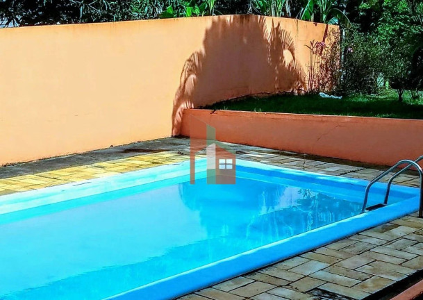Imagem Chácara com 4 Quartos à Venda, 126 m² em Chácaras Fernão Dias - Atibaia Imagem Chácara com 4 Quartos à Venda, 126 m² em Chácaras Fernão Dias - Atibaia