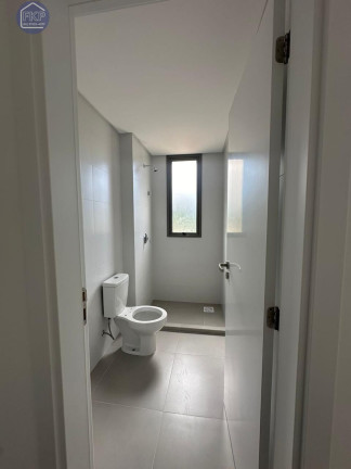 Imagem Apartamento com 2 Quartos à Venda, 66 m² em Cacupé - Florianópolis Imagem Apartamento com 2 Quartos à Venda, 66 m² em Cacupé - Florianópolis