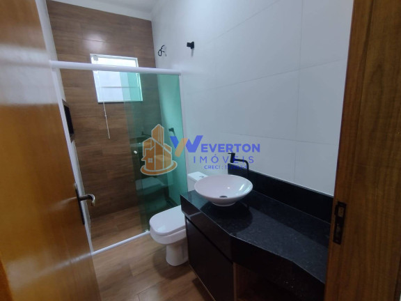 Imagem Casa com 3 Quartos à Venda, 251 m² em Jamaica - Itanhaém Imagem Casa com 3 Quartos à Venda, 251 m² em Jamaica - Itanhaém