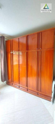 Imagem Apartamento com 2 Quartos à Venda, 87 m² em Grama - Juiz De Fora Imagem Apartamento com 2 Quartos à Venda, 87 m² em Grama - Juiz De Fora