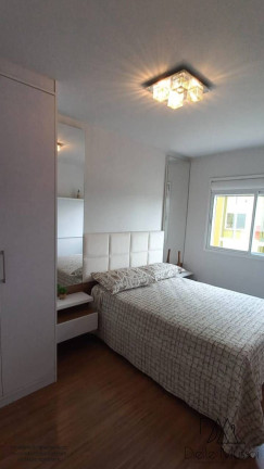 Imagem Apartamento com 2 Quartos à Venda, 86 m² em São Leopoldo - Caxias Do Sul