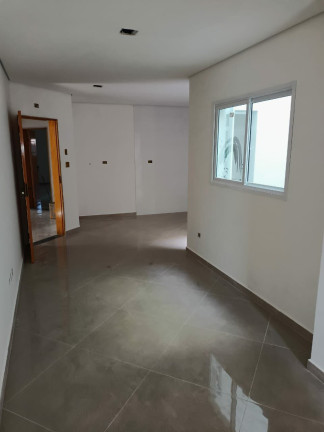 Imagem Cobertura com 2 Quartos à Venda, 102 m² em Parque Oratório - Santo André Imagem Cobertura com 2 Quartos à Venda, 102 m² em Parque Oratório - Santo André