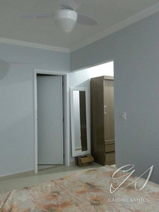 Imagem Apartamento com 2 Quartos à Venda, em Centro - Mongaguá Imagem Apartamento com 2 Quartos à Venda, em Centro - Mongaguá
