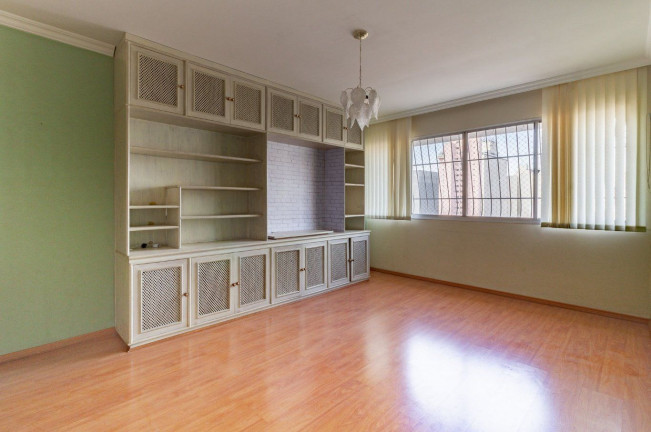 Imagem Apartamento com 2 Quartos à Venda, 84 m² em Perdizes - São Paulo Imagem Apartamento com 2 Quartos à Venda, 84 m² em Perdizes - São Paulo