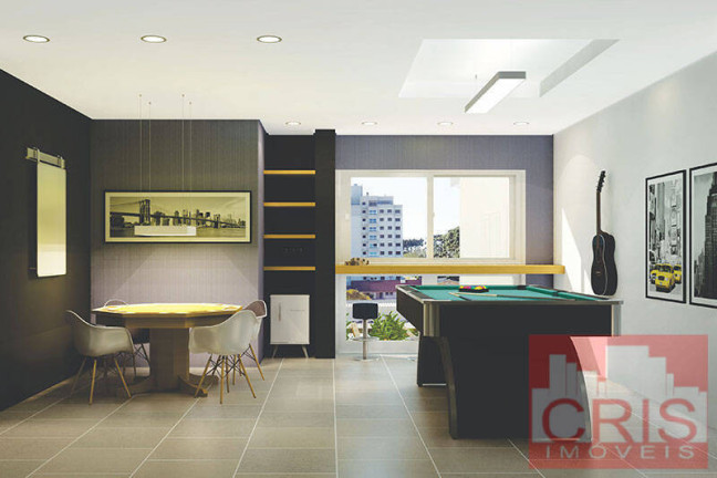 Imagem Apartamento com 2 Quartos à Venda, 114 m² em Cidade Alta - Bento Gonçalves Imagem Apartamento com 2 Quartos à Venda, 114 m² em Cidade Alta - Bento Gonçalves