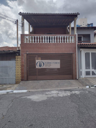 Imagem Sobrado com 3 Quartos à Venda, 135 m² em Aricanduva - São Paulo Imagem Sobrado com 3 Quartos à Venda, 135 m² em Aricanduva - São Paulo