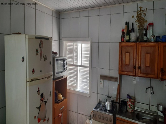 Imagem Casa com 2 Quartos à Venda, 61 m² em Vale Verde - Nova Petrópolis Imagem Casa com 2 Quartos à Venda, 61 m² em Vale Verde - Nova Petrópolis
