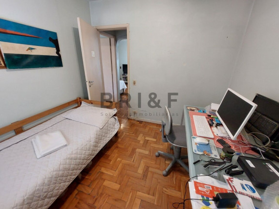 Imagem Apartamento com 2 Quartos à Venda, 72 m² em Moema - São Paulo Imagem Apartamento com 2 Quartos à Venda, 72 m² em Moema - São Paulo