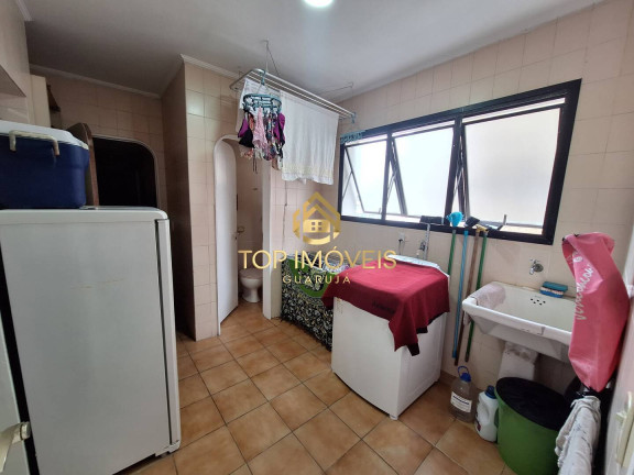 Imagem Apartamento com 4 Quartos à Venda, 148 m² em Pitangueiras - Guarujá Imagem Apartamento com 4 Quartos à Venda, 148 m² em Pitangueiras - Guarujá