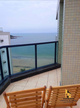 Imagem Imóvel com 3 Quartos à Venda, 250 m² em Praia Do Morro - Guarapari Imagem Imóvel com 3 Quartos à Venda, 250 m² em Praia Do Morro - Guarapari
