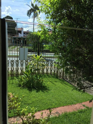 Imagem Casa com 3 Quartos para Alugar, 400 m² em Jardim Santa Rosália - Sorocaba Imagem Casa com 3 Quartos para Alugar, 400 m² em Jardim Santa Rosália - Sorocaba