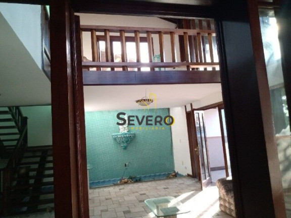 Imagem Casa com 4 Quartos à Venda, 402 m² em Piratininga - Niterói Imagem Casa com 4 Quartos à Venda, 402 m² em Piratininga - Niterói