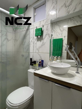 Imagem Apartamento com 2 Quartos à Venda, 42 m² em Liberdade - Salvador Imagem Apartamento com 2 Quartos à Venda, 42 m² em Liberdade - Salvador