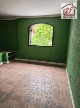 Imagem Sobrado com 4 Quartos à Venda, 417 m² em Vila Ida - São Paulo Imagem Sobrado com 4 Quartos à Venda, 417 m² em Vila Ida - São Paulo