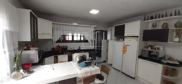 Imagem Casa com 4 Quartos à Venda, 200 m² em São João Do Rio Vermelho - Florianópolis Imagem Casa com 4 Quartos à Venda, 200 m² em São João Do Rio Vermelho - Florianópolis