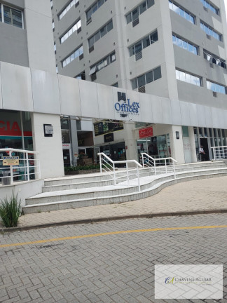Imagem Sala Comercial à Venda ou Locação, 30 m² em Barra Funda - São Paulo Imagem Sala Comercial à Venda ou Locação, 30 m² em Barra Funda - São Paulo