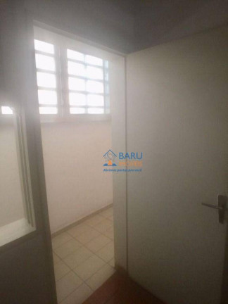 Imagem Apartamento com 2 Quartos à Venda, 154 m² em Higienópolis - São Paulo Imagem Apartamento com 2 Quartos à Venda, 154 m² em Higienópolis - São Paulo