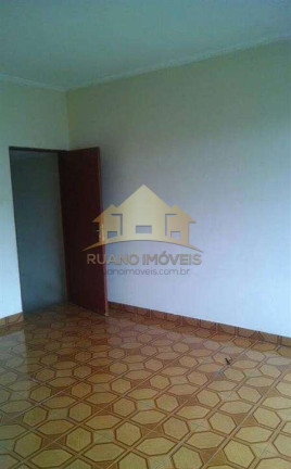 Imagem Casa com 2 Quartos à Venda, 84 m² em Sapopemba - São Paulo Imagem Casa com 2 Quartos à Venda, 84 m² em Sapopemba - São Paulo