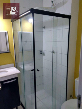 Imagem Casa com 2 Quartos à Venda ou Locação, 58 m² em Loteamento Jardim Primavera - Lorena Imagem Casa com 2 Quartos à Venda ou Locação, 58 m² em Loteamento Jardim Primavera - Lorena